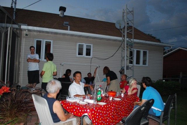 quebec_2009_0924 .jpg